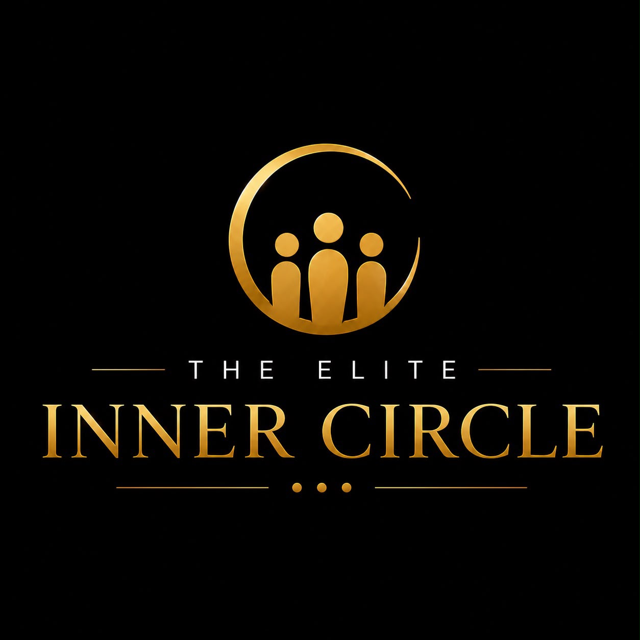 The Elite Inner Circle